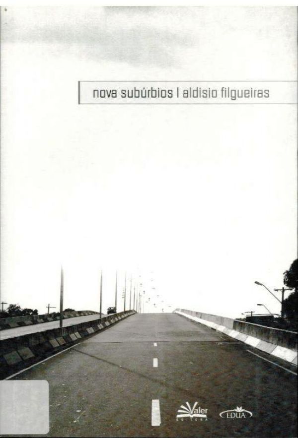 Nova Subúrbios (1997-2002)
